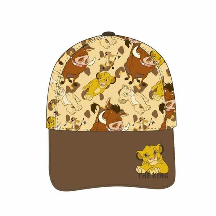 V9HF5A24D3001C4AFBCB49801C823CE52E7R7235300P1