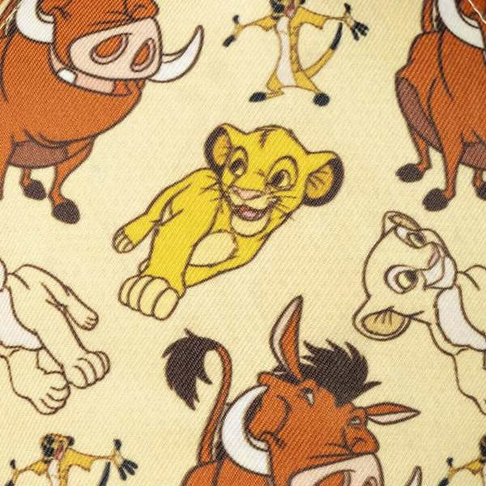 V9HEFA71ECD7D51A874B1091419101E0D87R7235302P3