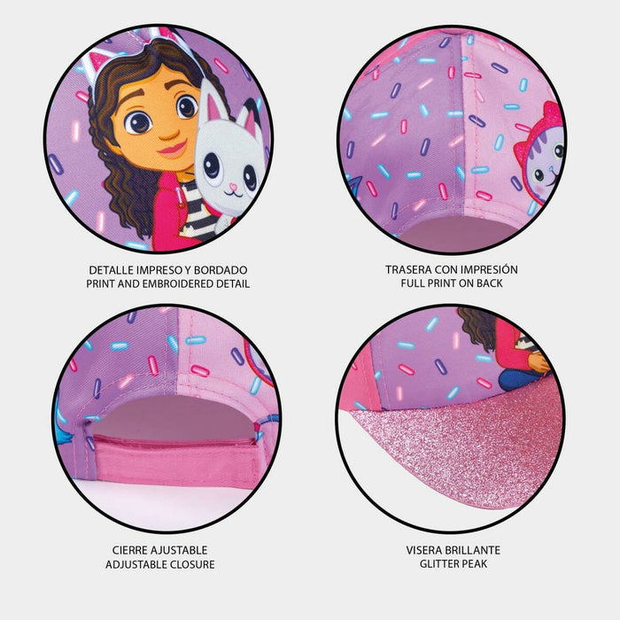 V4H1F74CA7C1C24E7AB6C1E92212A9A9E44R4036771P3