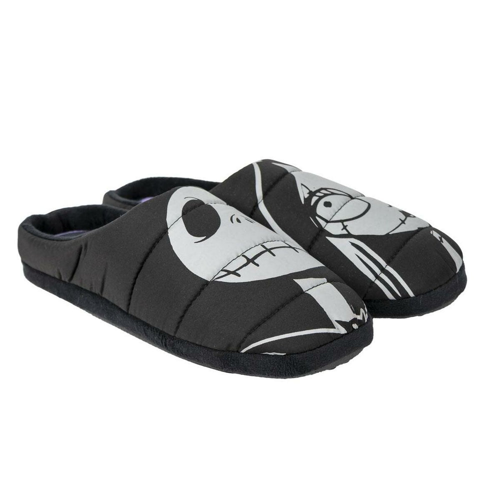 V10H499FA744E6B89A7825042C953E9FAB26R6821383P1