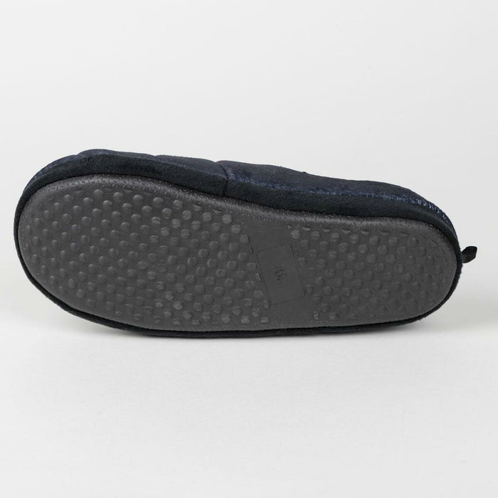 V10HCD83E3B1CDF3EAE941A2A3FCB483637ER6821388P3