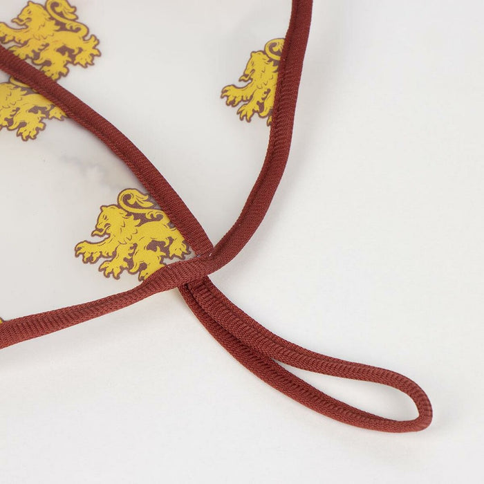 V4HDEF7F6AB38390349FCED2F898078763ER4555130P4