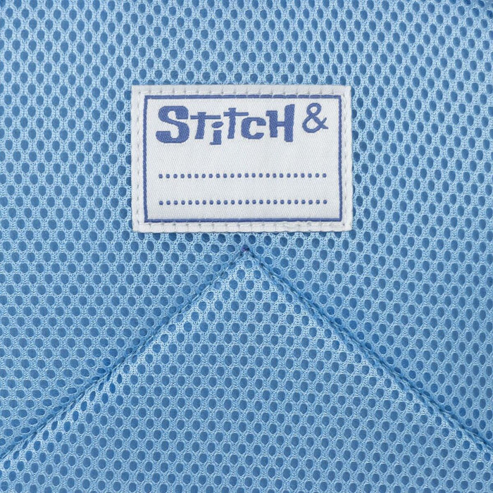 V4HD623A59A3341AD69724E72E5080D2986R4591471P5