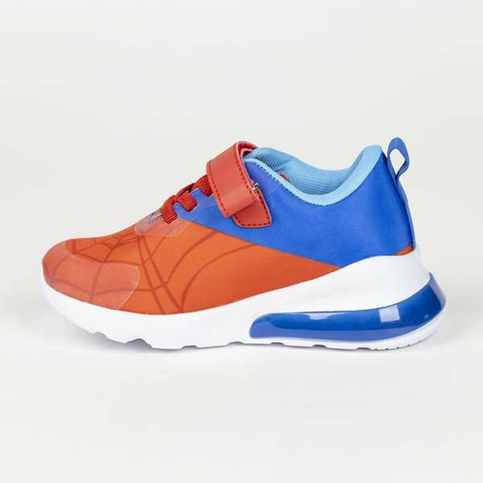 V4H3827A6D1F3D36492F91D5A74D0BFA31ER7253187P2