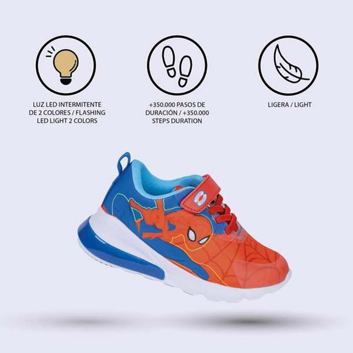 V4HE559CDE69764C323E0C5B52175ABEDF0R7253577P4