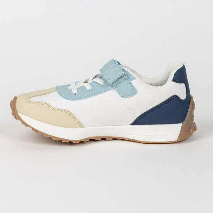 V5H73A182B69A1ED10CC37B7E1EC7A2E74CR7253336P2