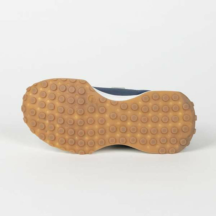 V5H8107A54FFD46B79D9CAE4D317F80834BR7254328P4