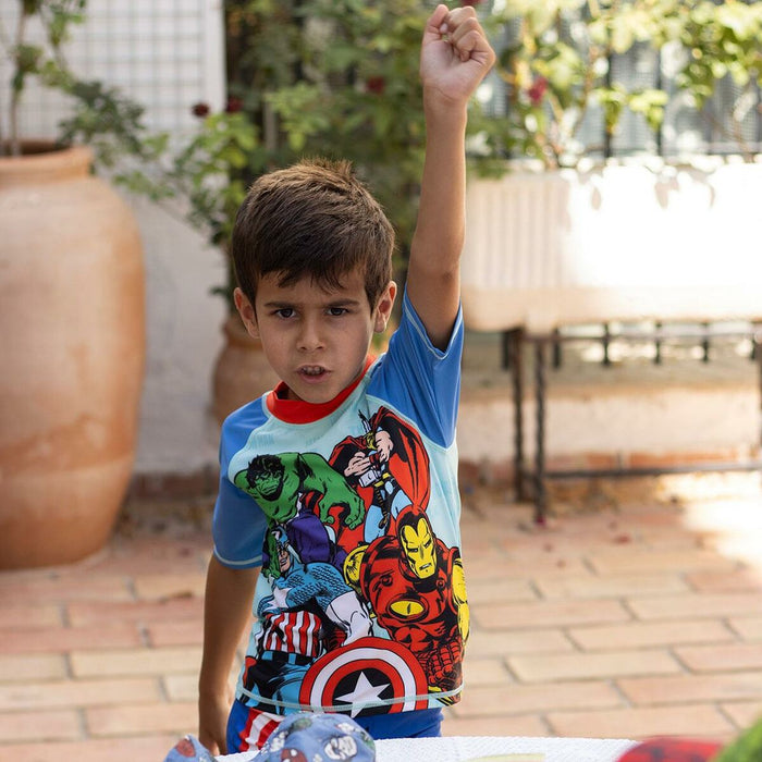 V6H0506B1CD8596147E82E23788636C4FACR4705394P4