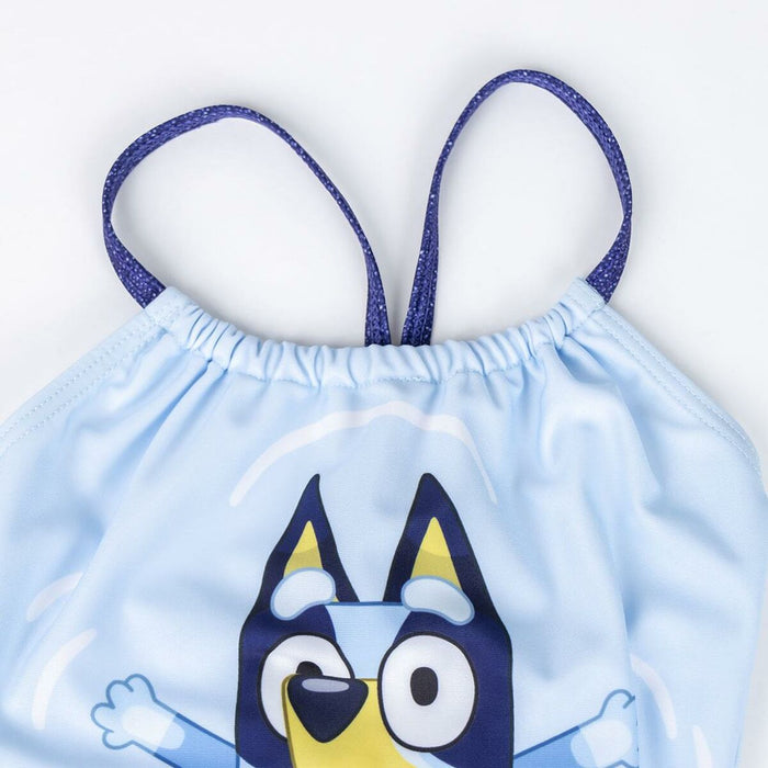 V6H679BCBEE50A2AD30C0CA11776BC86A94R4054017P4