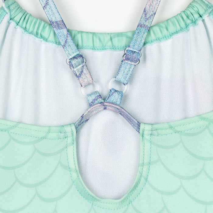 V6HE004B2DA5711078C9F2FF9CA2D0B0830R4054027P2