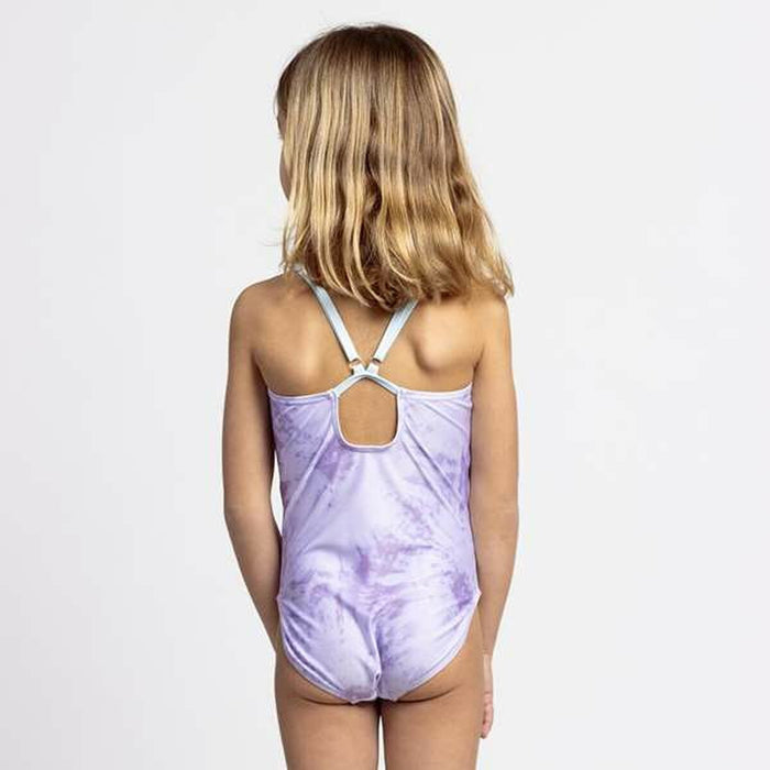 V3HFE6BFECE4647B428E2916A53F1E93759R6727051P3