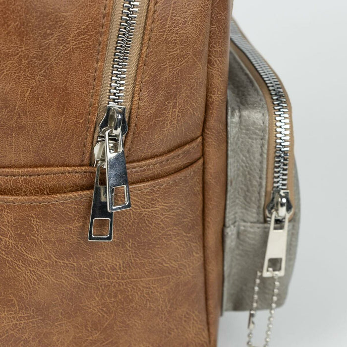 V3HFD48E3F0BAC9DFDF64F01C4A8D6BCB76R4683066P6