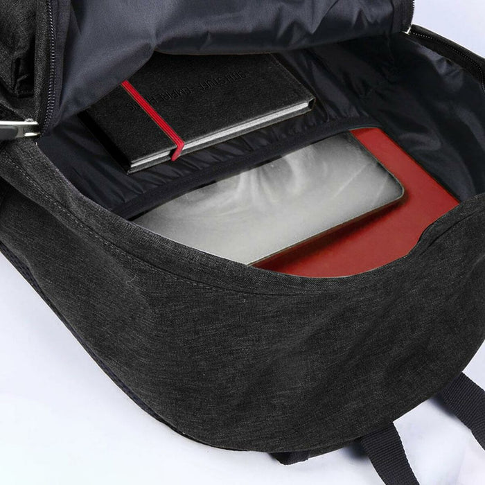 V4H27664BCD75F6D7E2124BCD68AE014501R4555667P5