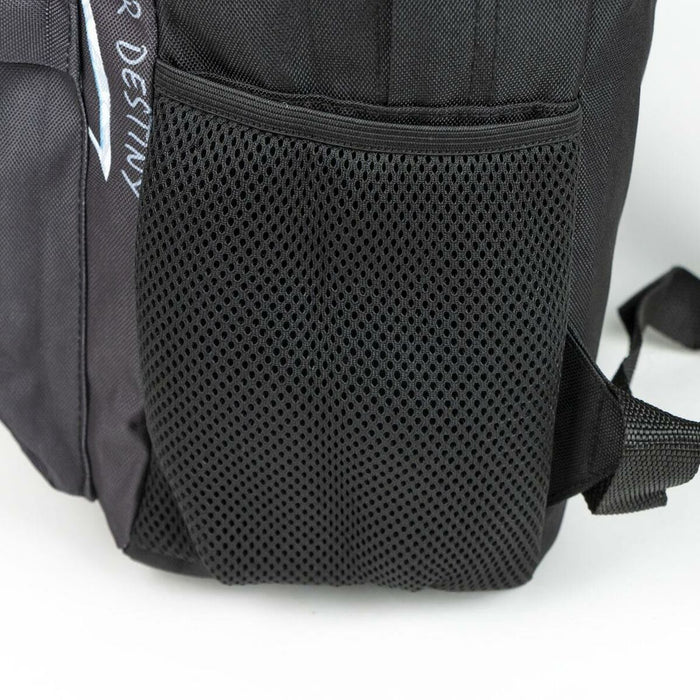 V4HD7931C8C49F767FAB1D49F89C7296848R4555669P6