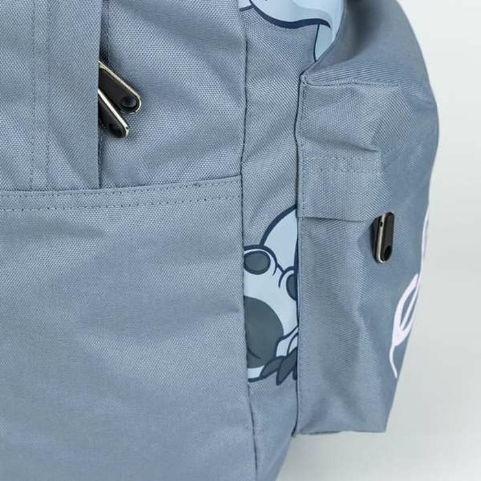 V3HA6E19A929C7A985E38EDBDF60B970E39R4654068P7