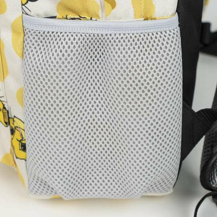 V8H3F10B92CC3E81AC178E330FCF6F2BB41R7166527P5