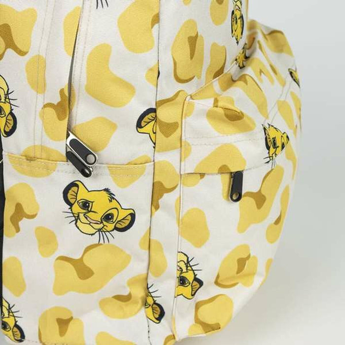 V8H09F06399E9FF9CC57A4A33CAFBCBAC04R7166529P7