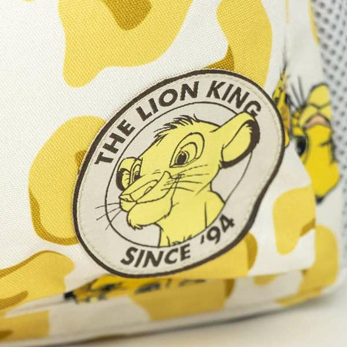 V8H3F4304B525004F186EAD15E373F86C4AR7166530P8