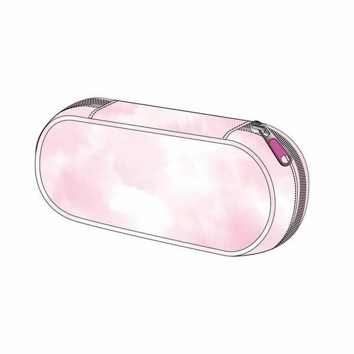 V5H7A727BB74705F54B14A9945EFA7D4A50R5697719P2