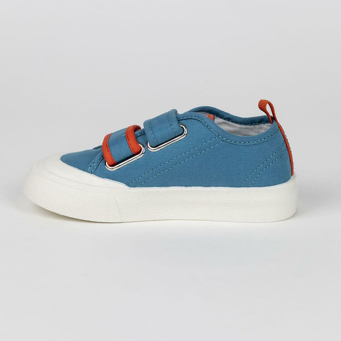 V7H37A8AC8D6159B81B078ADEC458241E69R4398729P6