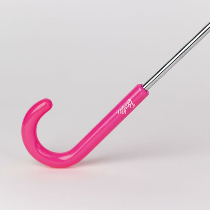 V5H19DE763A9777D5BC57985A9EAA2EFA84R4498991P3