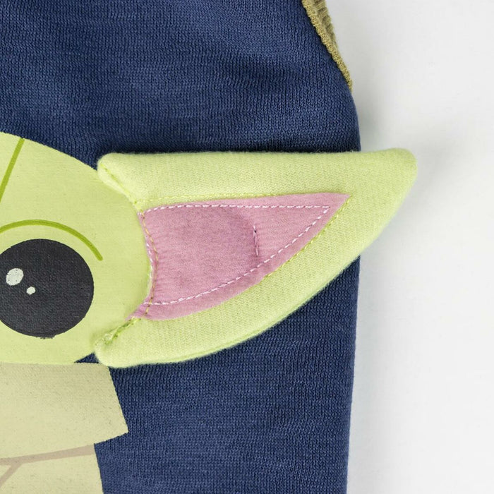 V4HAE0DD1AB45EB3641FF06D0F95847CB07R4555093P6