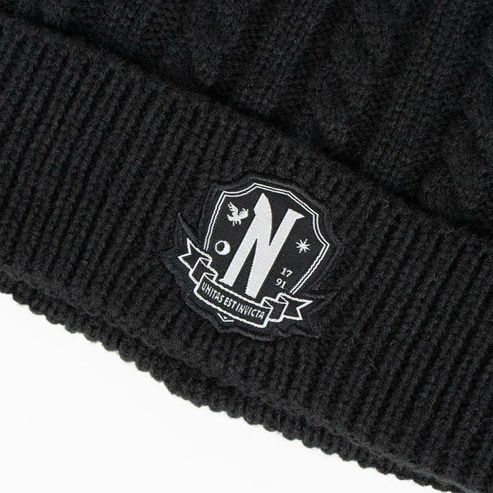 V4H732FCE9E922FB5E33B83E65043840BC0R5069905P3