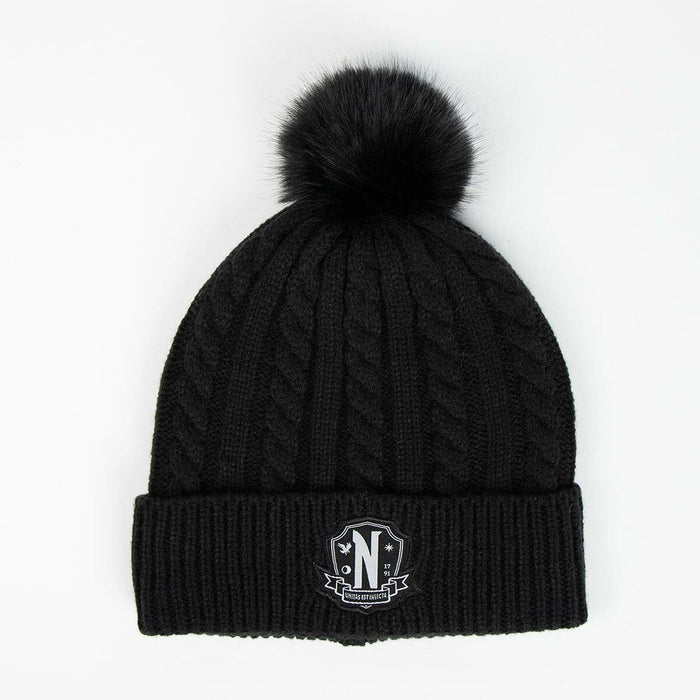 V4HE247385F321A947D2F8E7A56EB0EFD9FR5069911P5