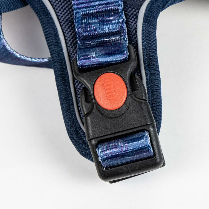 V5H618D659A2655B9C3AA097677496D3D83R6606095P5