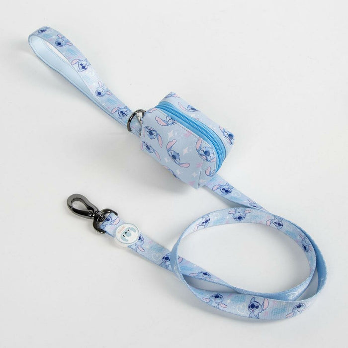 V3HA34E3F3BFDBA7E303FF6D641143034A0R5571470P2