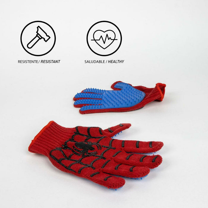 V3HD25491F5A1CD8D099E11F6768B63FAB0R5569842P4