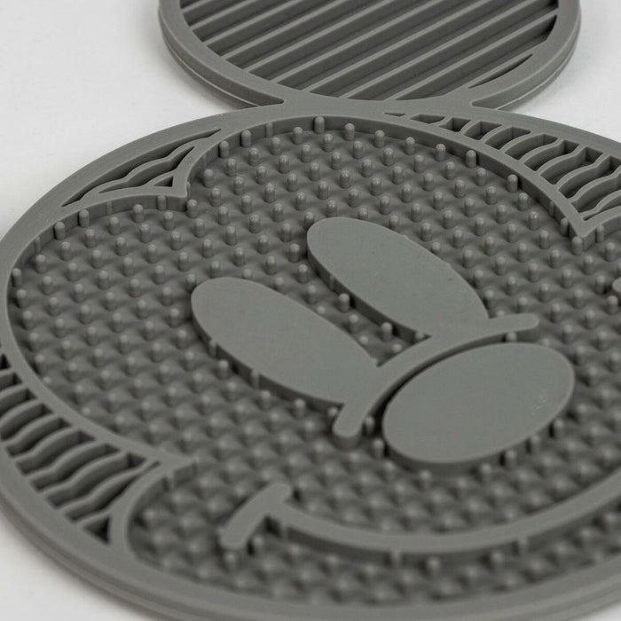 V5H5275A1EA65AC4218743B1C59EAF538F2R5094364P7