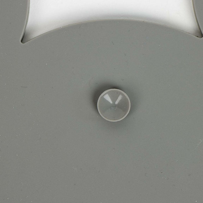 V3HE62EE79627E111AF06500EE882A81FB9R5102421P2