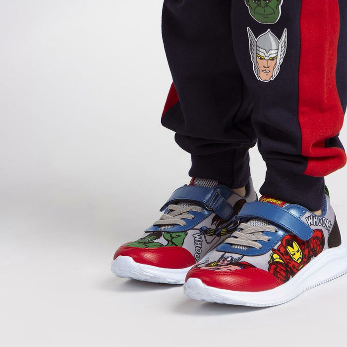 V5H47C3BA6C97D00A3AA2BC4CE256FD1138R7156407P6