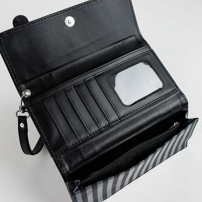 V4HC14C027D8B182D1357C1AF46D6CFAE1BR4883457P2