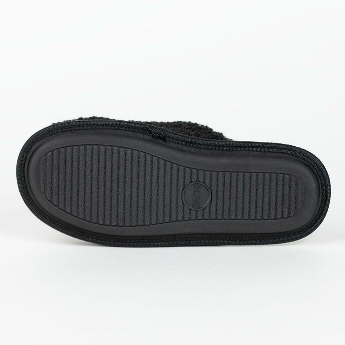 V5HAC642AA46183A5484F9FD4E5E915DD74R7085562P2