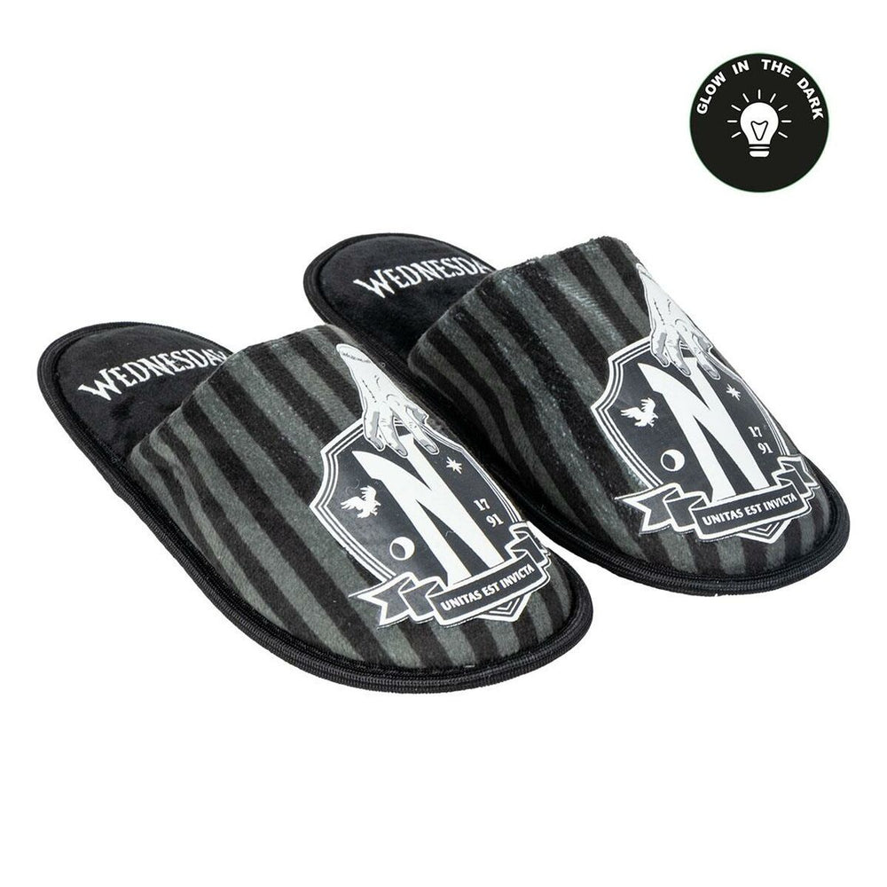 V6H0E6FE612C91D10C6BFF825B2B5729DC2R7156497P1