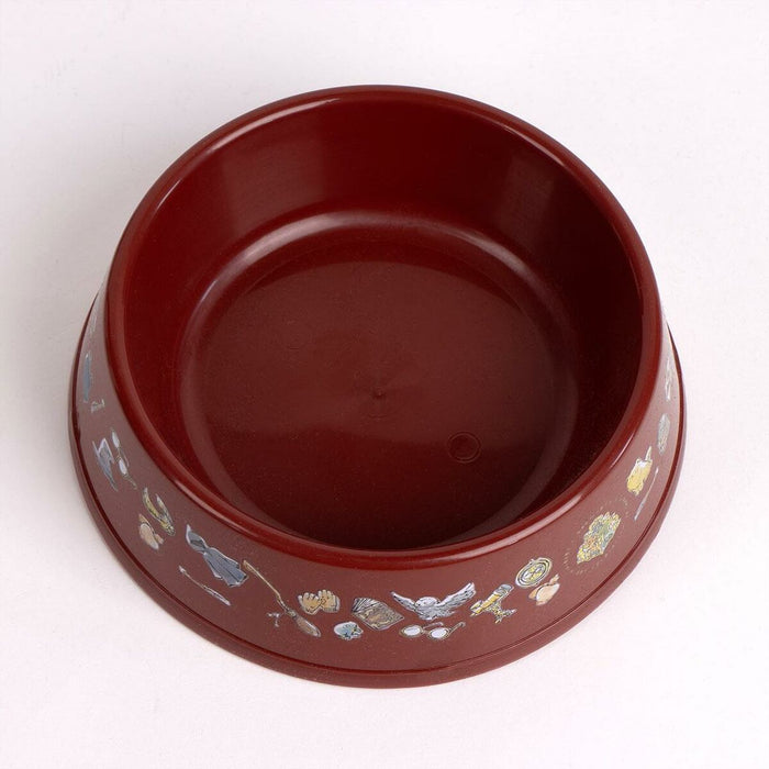 V3H25E74A991EAF4722A5B28C08B61B2406R5561345P5