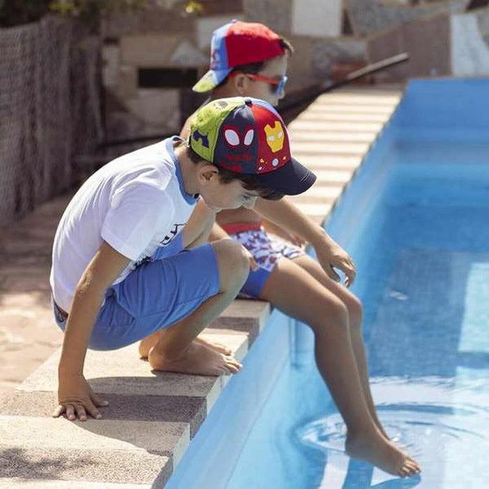 V3HA56524225807EE7C2504215E6D514962R5528819P4