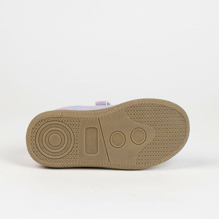 V35H26BF92D74DEE0164A066C0022E6F5868R7156738P4