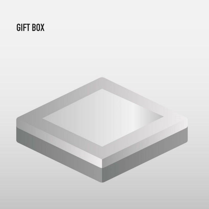 V6H0DFFFCCF9DEAD624D7E2E5825F0C2117R6729999P4