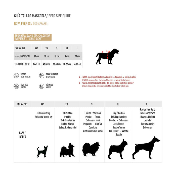 V4H0589B90236ABE040529C9E90C123C836R5282048P4