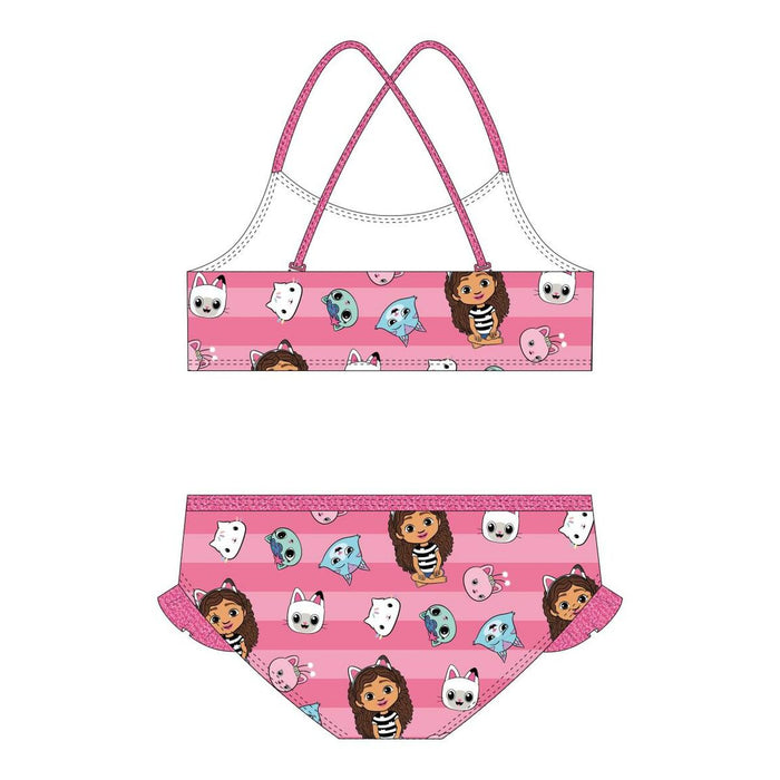 V3HB852385B0A2BBFAD1218D066F292011CR5526410P4