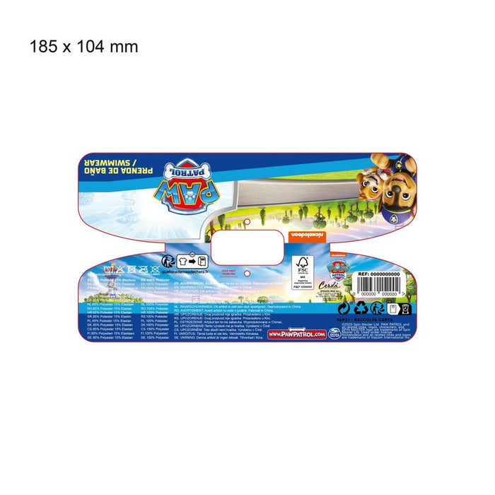 V6H5991BCBDE761AA7A6D07A7AF24154D98R7156810P7