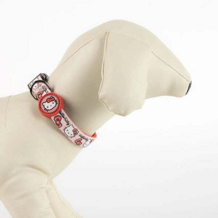 V3H0035255A6223B07CC31447DEB26E5E53R5846646P6