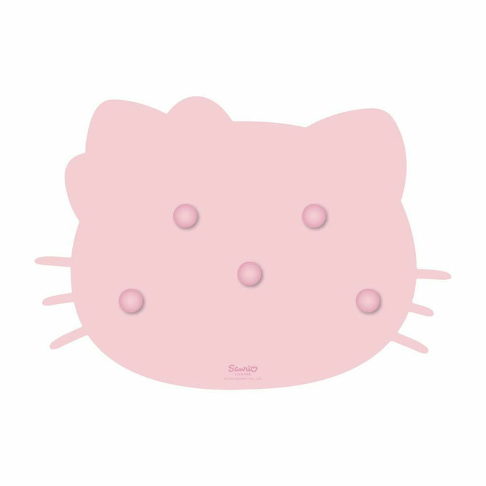 V3HAB22D860DCB17AF89551C69191E1CDB3R5825773P2