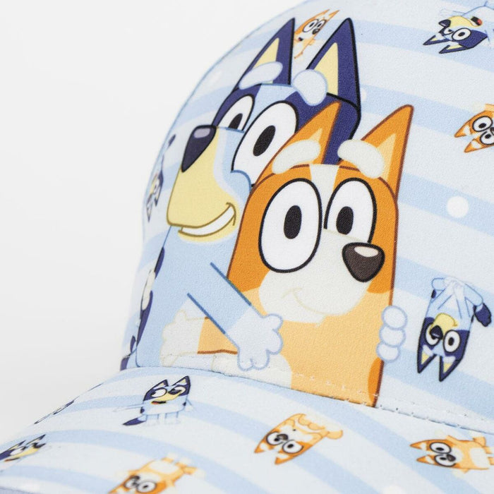 V5H980EB552F697E7E54B0AE89394010B54R5457440P2