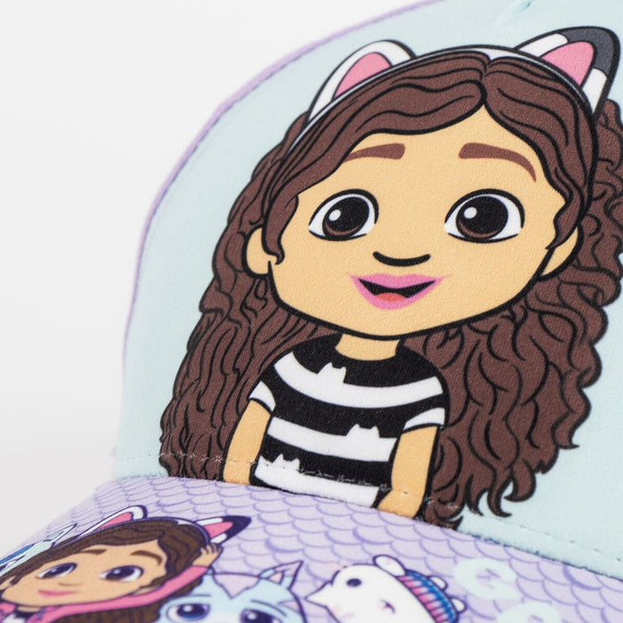 V3HA68DAD321540C5B75E1529A98277A602R5457377P4