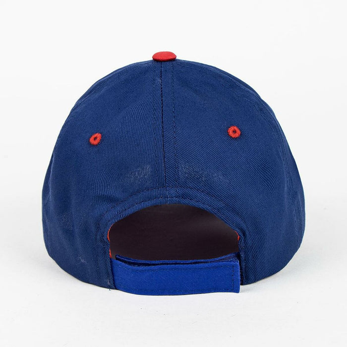 V6H4AFDE5522DF3135390EB21F3CE541FD6R7151195P3