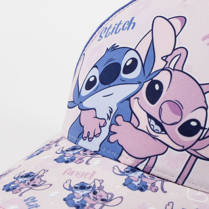 V5HD0E4D844B76F2A6AA3578C86F440F4D8R7151341P4